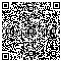 QR code with Mikeys Bar And Grill contacts