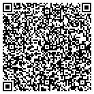 QR code with Milford Mandarin Restaurant contacts