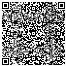QR code with Medical Transcription Vf contacts