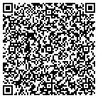 QR code with Chris's Custom Contracting contacts
