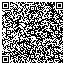 QR code with Auto Thunder Sounds contacts