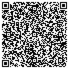 QR code with Smoker's Discount World contacts