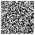 QR code with Autozone contacts