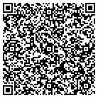 QR code with Michael Christopher Designs contacts