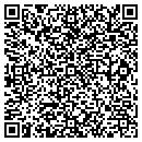 QR code with Molt's Liquors contacts