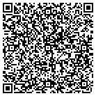 QR code with Delmarva Temporary Staffing contacts