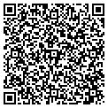 QR code with Autozone contacts
