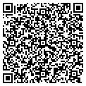 QR code with Murray Office Work contacts