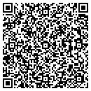 QR code with Murphy's Law contacts