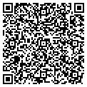 QR code with Autozone contacts