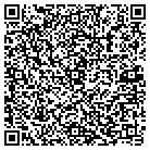 QR code with Schneider Electric 259 contacts