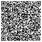 QR code with Napa Wine Bar & Restaurant contacts