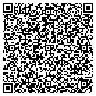 QR code with No Place Like Home On Rainy La contacts
