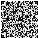 QR code with BCB Unlimited, LLC. contacts