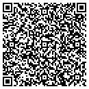 QR code with Bebe Stores Inc contacts