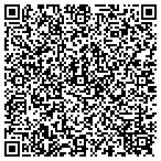 QR code with Capital City Auction & Realty contacts
