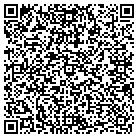 QR code with The Best Alarm Company (TCR) contacts