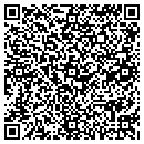QR code with United Comm Work AFL contacts
