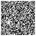 QR code with Stingy Butts Tobacco & Smoke contacts