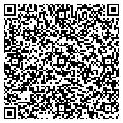 QR code with National Reo Auctions Inc contacts