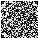 QR code with Jeffrey R Ramberg contacts