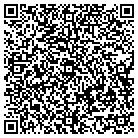 QR code with National Reo Management Inc contacts