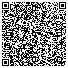 QR code with Beta Biomed Service Inc contacts