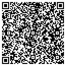 QR code with Oconnells Pub contacts