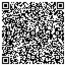 QR code with A-1 Assets contacts