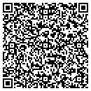 QR code with Old Times Tavern contacts
