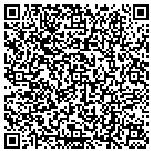 QR code with Clare Pruett Studio contacts