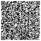 QR code with AAA Land & Auction Company contacts