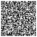 QR code with Tobacco Place contacts
