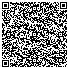 QR code with Brooks Brothers Group Inc contacts