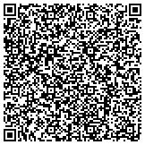 QR code with Aaron Joseph & Comapny Global Auction Services contacts