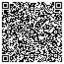 QR code with Slater's Cuisine contacts