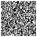 QR code with Oldest Sister contacts