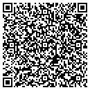 QR code with Abal Auction CO contacts