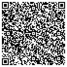 QR code with Tobacco Place At Wethersfield contacts