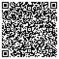 QR code with Paddock contacts