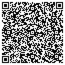 QR code with Abingoon Auctions LLC contacts