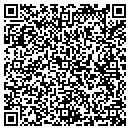 QR code with Highley & Cox PC contacts