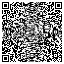 QR code with Paddy Barry's contacts