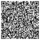 QR code with Quality Inn contacts