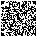 QR code with One Of A Find contacts