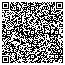 QR code with Action Auction contacts
