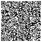 QR code with Adamo Auctions,Inc contacts