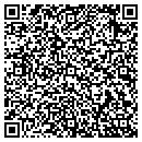 QR code with Pa Acquisition Corp contacts