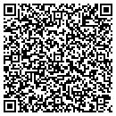 QR code with Friendlys contacts