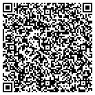 QR code with Quality Inn-Paradise Creek contacts